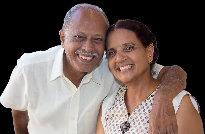 join-sayacare-webinar