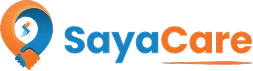 sayacare_logo