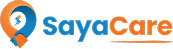 sayacare_logo
